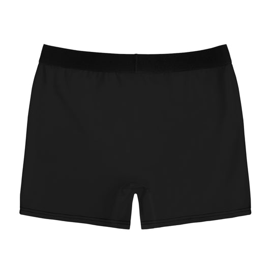 Delicate Hearts Boxer Briefs