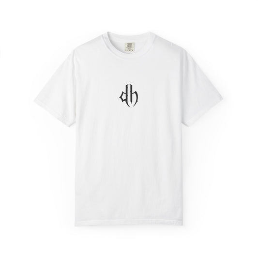 Butterfly Tee